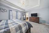 2100 Emmys Way - Photo 26