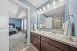 2100 Emmys Way - Photo 27