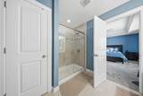 2100 Emmys Way - Photo 28