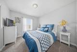 2100 Emmys Way - Photo 29