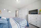 2100 Emmys Way - Photo 30