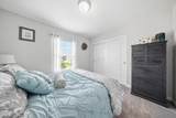 2100 Emmys Way - Photo 31