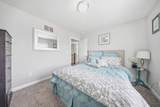 2100 Emmys Way - Photo 32