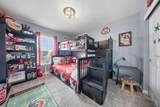 2100 Emmys Way - Photo 33