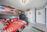 2100 Emmys Way - Photo 34