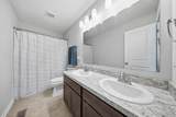 2100 Emmys Way - Photo 35