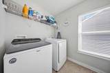 2100 Emmys Way - Photo 36