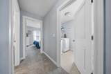 2100 Emmys Way - Photo 37