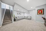 2100 Emmys Way - Photo 38