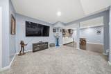 2100 Emmys Way - Photo 39