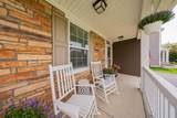 2100 Emmys Way - Photo 4
