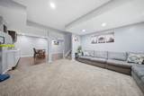 2100 Emmys Way - Photo 40