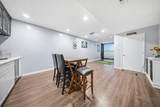 2100 Emmys Way - Photo 41