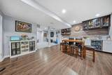 2100 Emmys Way - Photo 42