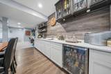 2100 Emmys Way - Photo 43