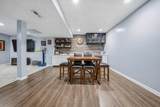 2100 Emmys Way - Photo 44