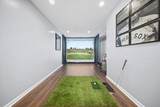 2100 Emmys Way - Photo 45