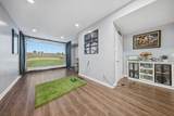 2100 Emmys Way - Photo 46
