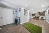 2100 Emmys Way - Photo 47