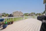 2100 Emmys Way - Photo 48