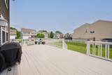 2100 Emmys Way - Photo 49