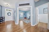 2100 Emmys Way - Photo 5