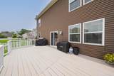2100 Emmys Way - Photo 50