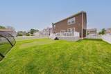 2100 Emmys Way - Photo 51