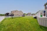 2100 Emmys Way - Photo 52