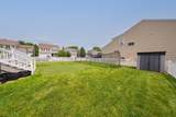 2100 Emmys Way - Photo 53