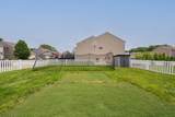 2100 Emmys Way - Photo 54