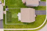 2100 Emmys Way - Photo 55