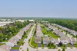2100 Emmys Way - Photo 56