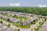 2100 Emmys Way - Photo 57