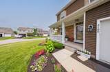2100 Emmys Way - Photo 58