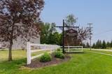 2100 Emmys Way - Photo 59