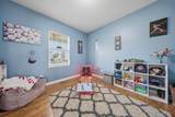2100 Emmys Way - Photo 6