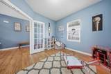 2100 Emmys Way - Photo 7
