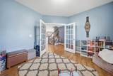 2100 Emmys Way - Photo 8