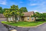 5607-3 Links Boulevard - Photo 1
