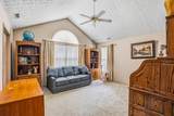 5607-3 Links Boulevard - Photo 10