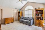 5607-3 Links Boulevard - Photo 11