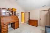 5607-3 Links Boulevard - Photo 12