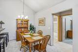 5607-3 Links Boulevard - Photo 13