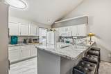 5607-3 Links Boulevard - Photo 14
