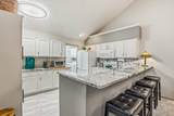 5607-3 Links Boulevard - Photo 15
