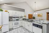 5607-3 Links Boulevard - Photo 16