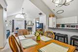 5607-3 Links Boulevard - Photo 17