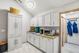 5607-3 Links Boulevard - Photo 18