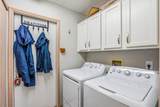 5607-3 Links Boulevard - Photo 19